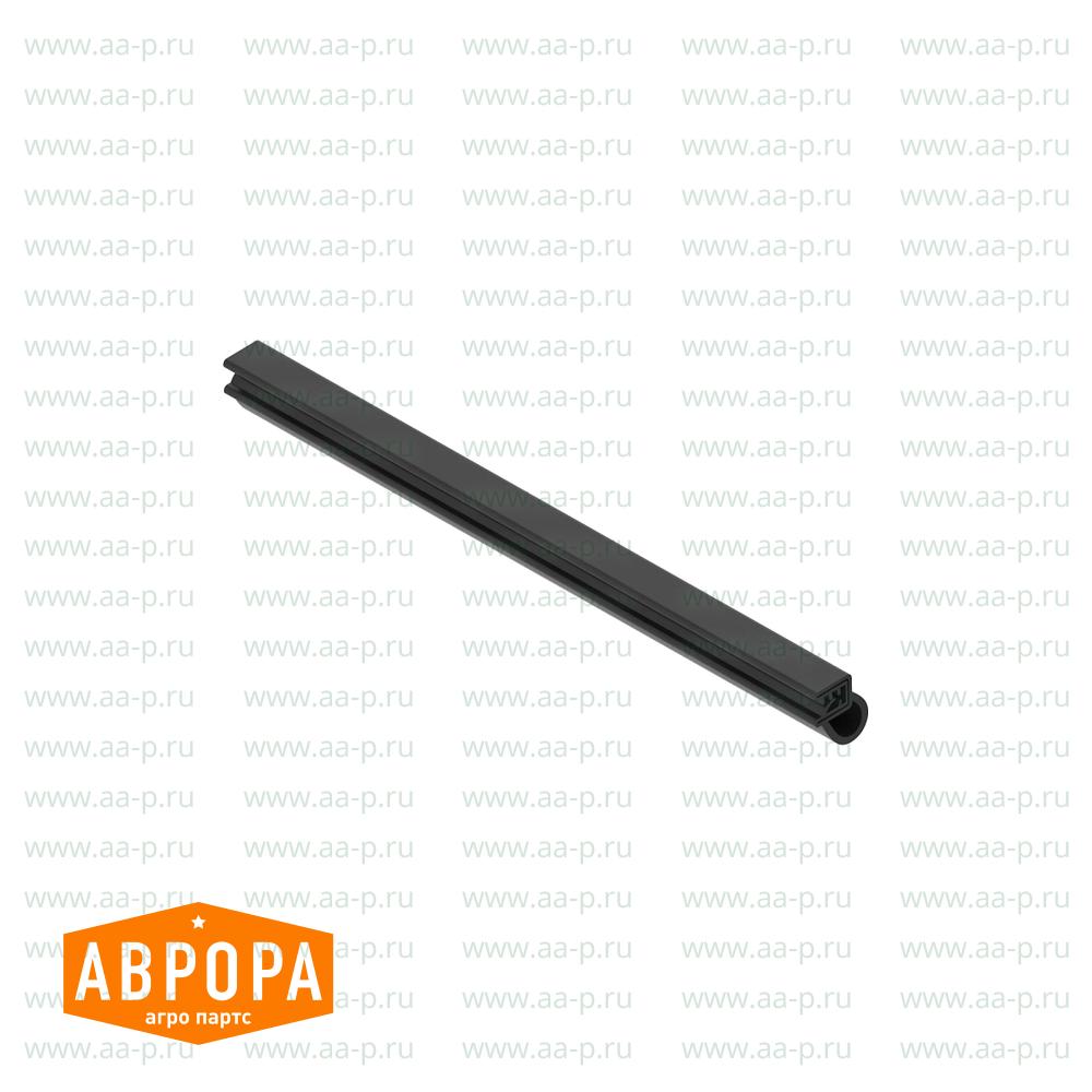 L62810 УПЛОТНИТЕЛЬ
